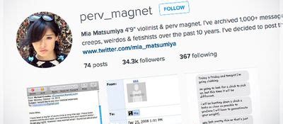 moms perv|'moms perv' Search .